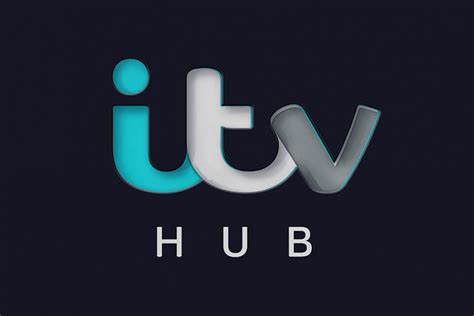 ITV to bring SSAI to CTVs in Yospace extension - Digital TV Europe