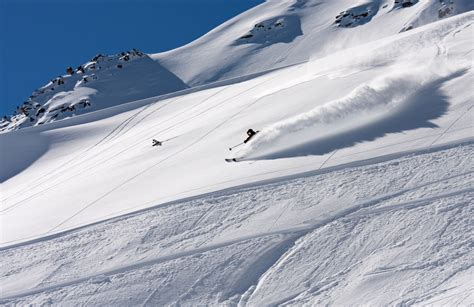 Bansko | Ski Resort Review - Snow Magazine