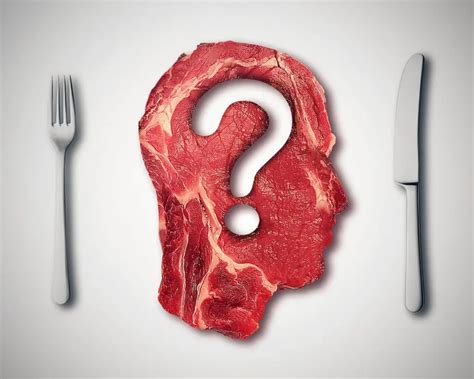 What is World Carnivore Month? - Carnivore RX