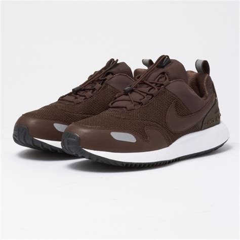 Nike Baroque Brown Pegasus AT Premium 924470-200 | AUS Store