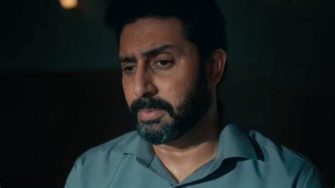 Breathe Indo the Shadows season 2 trailer: Abhishek Bachchan is back in his evil avatar for more ...