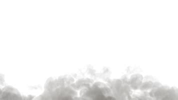 Cloud Overlay Png Free Images With Transparent Background