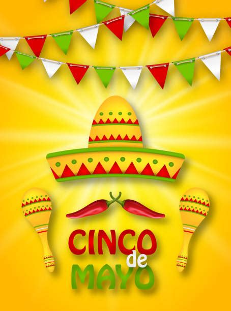 17,800+ Mexican Poster Illustrations, Royalty-Free Vector Graphics & Clip Art - iStock