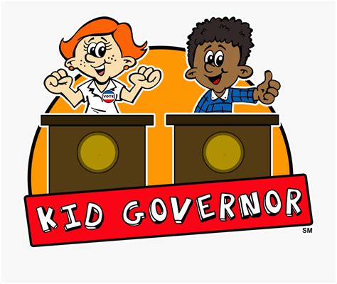 Free Governor Cliparts, Download Free Governor Cliparts png images ...