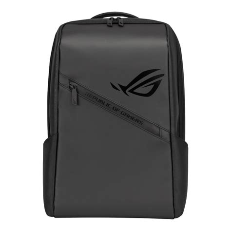 ROG Ranger Gaming Backpack 16 | Gaming bags｜ROG - Republic of Gamers｜ROG Global