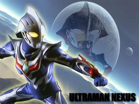 Ultraman Wallpapers - Top Free Ultraman Backgrounds - WallpaperAccess