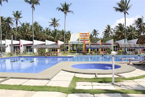 FIESTA RESORT - Hotel Reviews & Price Comparison (Surigao City, Philippines) - Tripadvisor