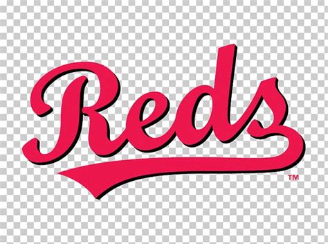 Logos And Uniforms Of The Cincinnati Reds Logos And Uniforms Of The Cincinnati Reds Baseball PNG ...