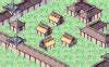 Top Down 2D Isometric 32x32 Art Collection | Liberated Pixel Cup