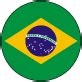 Brazil: Animals - Global Gene Editing Regulation Tracker