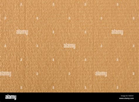 light brown paper texture Stock Photo - Alamy