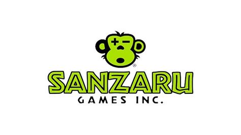 Facebook Acquires VR Game Developer Sanzaru Games | Technology News