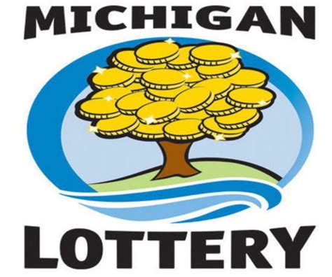 Michigan Powerball, Mega Millions winners could remain anonymous under ...