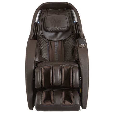 Kyota Yutaka M898 4D Massage Chair (Certified Pre-Owned) - MassageChairDeals.com