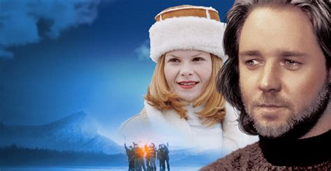 Mystery, Alaska - movie: watch streaming online