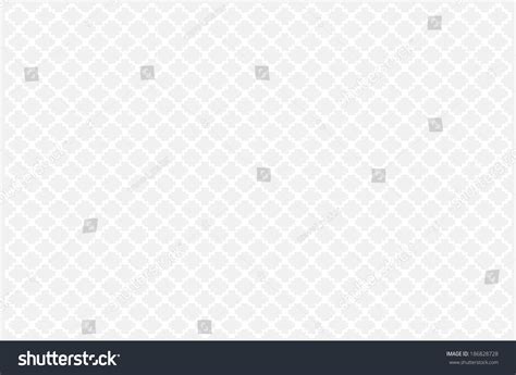 Vector Pattern Texture Stock Vector (Royalty Free) 186828728 | Shutterstock