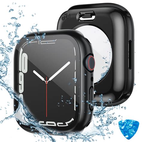 Best 5 Accessories for Apple Watch Series 8: Enhance Your Experience in 2023 - Smart Life Boost