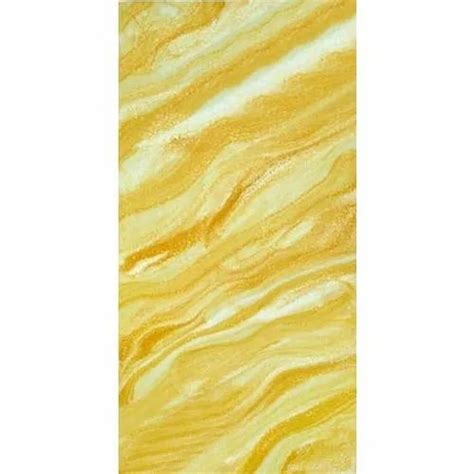 Textured Alabaster Sheet, For Decorating Wall, Size/Dimension: 8' X 4 ...