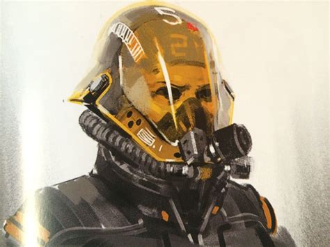 Deserts of Kharak Collector's Edition Art and More