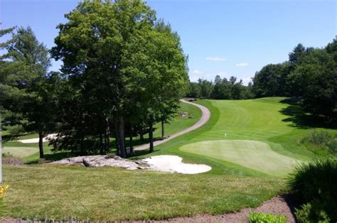 Parry Sound Golf & Country Club - All You Need to Know BEFORE You Go - Updated 2021 (Ontario ...