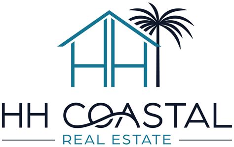 Home - HH Coastal Real Estate - HH Coastal Real Estate