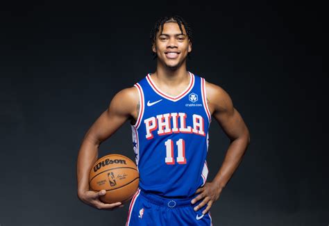 3 Players to Watch in Sixers' Preseason Battle vs. Celtics - Sports ...