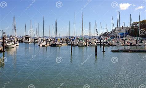 Corinthian Yacht Club, Which Was Founded in 1886, One of Oldest and ...