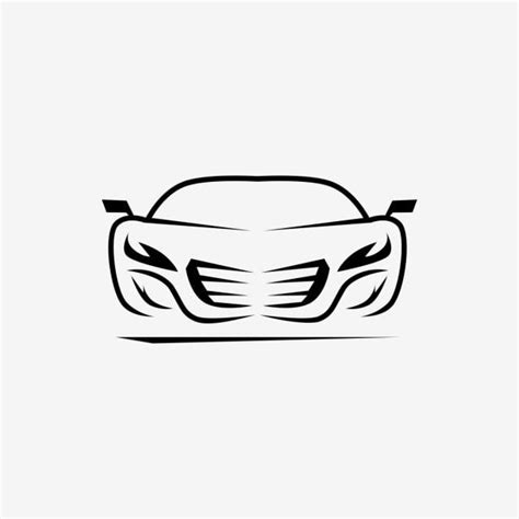 Car Logo Png Icons - JeromekruwBrewer