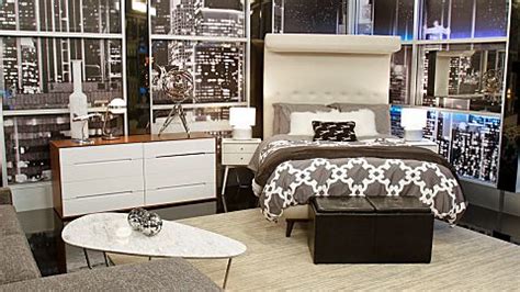 More In-Depth Big Brother 15 House Photos – Take Another Tour – Big ...