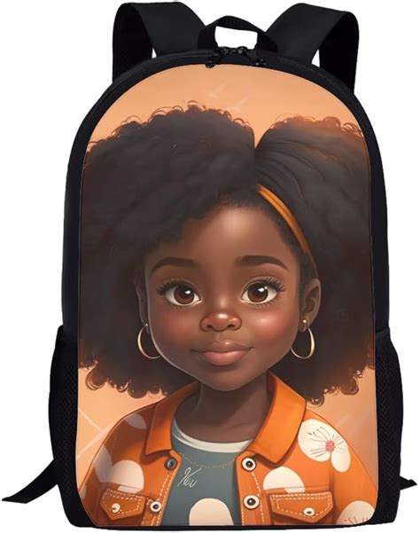 African American Kid Backpacks Discount | bellvalefarms.com
