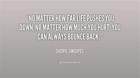 Sheryl Swoopes Quotes. QuotesGram