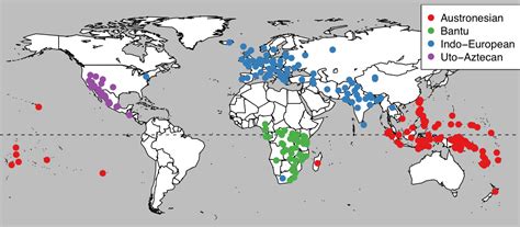 r - Fixing maps library data for Pacific centred (0°-360° longitude) display - Stack Overflow