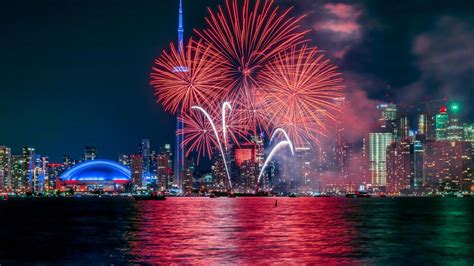 Cheap Flights from New York to Toronto from $47 | (NYC - YTO) - KAYAK