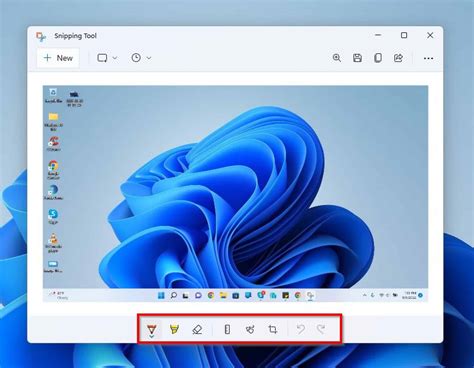 Install Snipping Tool Windows 11 Maticbda | Images and Photos finder