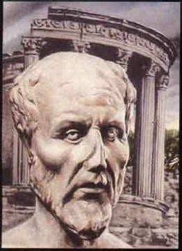 Plotinus and the Enneads; Plotinus versus Gnostics