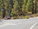 Nevada Beach and Campground • Lake Tahoe Guide