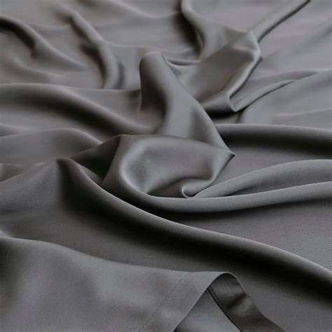 Discover the Luxurious Comfort of Bamboo Bed Sheets | MJ Textile|Top Bedding Manufacturer in China