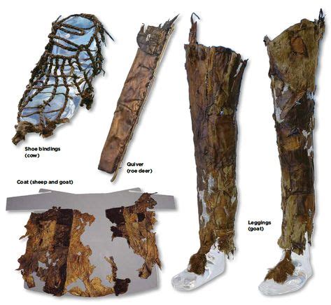 62 best Otzi the ice man images on Pinterest | The iceman, Early humans and Flint knapping