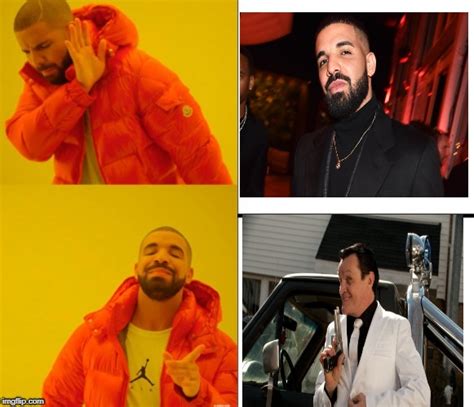 Yes no drake Memes - Imgflip