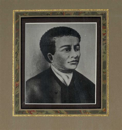 Benjamin Banneker - Early African American Mathematical Genius - The ...