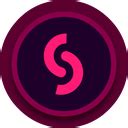 StarterCoin (STAC) Prices - Cobak Coin Prices, Cryptocurrency Charts