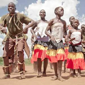 Top 6 Acholi Tribe Proverbs and Sayings 2024 Updates You Must Know from South Sudan, Sudan ...