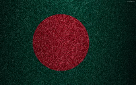 Bangladesh Flag 4k Wallpapers - Wallpaper Cave