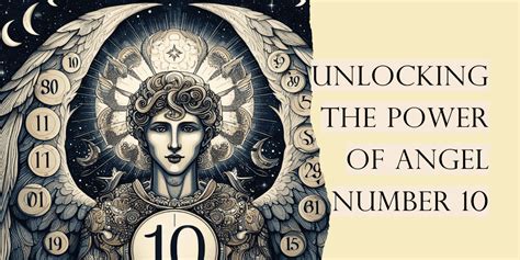 Angel Number 10: Significance, Spiritual Guidance