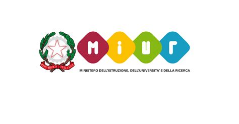 La polemica sul nuovo logo del Ministero dell’Istruzione e del Merito