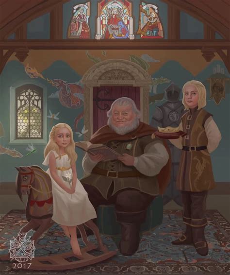 881 best House Targaryen images on Pholder | Gameofthrones, Freefolk ...