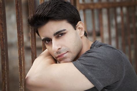 Gautam Rode HD Wallpaper - all 4u stars wallpaper