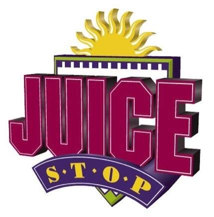 Juice Stop KC (@JuiceStopKC) | Juice stop, Kc restaurants, Yummy smoothies