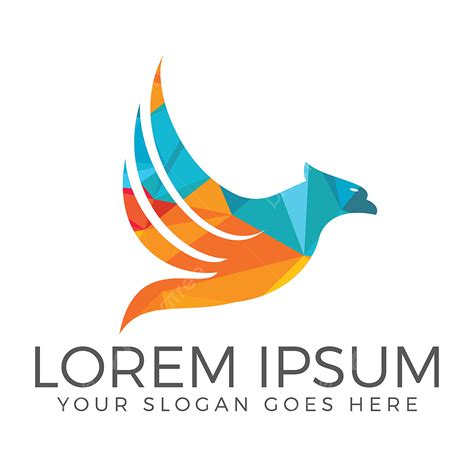 Lorem Ipsum Vector Hd PNG Images, Background Material Design For Lorem Ipsum Logo, Lorem Ipsum ...