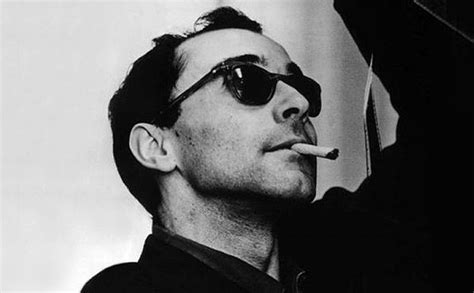 15 Essential Jean-Luc Godard Films You Need To Watch | Jean luc godard ...